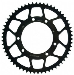 Corona Supersprox RFE1131X58BLK