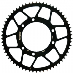 Corona Supersprox RFE1131X62BLK