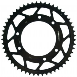 Corona Supersprox RFE1132X53BLK