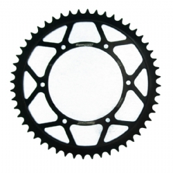 Corona Supersprox RFE1133X50BLK