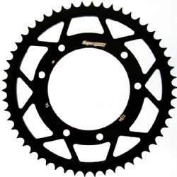 Corona Supersprox RFE1134X54BLK