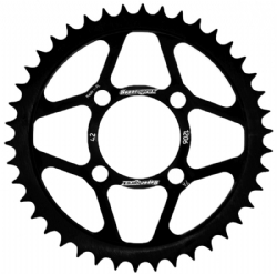 Corona Supersprox RFE1206X42BLK