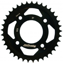 Corona Supersprox RFE1213X37BLK
