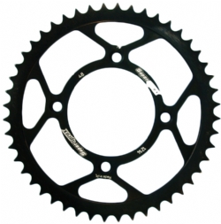 Corona Supersprox RFE1214X48BLK