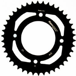 Corona Supersprox RFE1219X42BLK