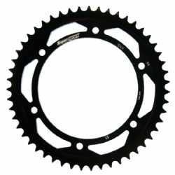 Corona Supersprox RFE1249X51BLK