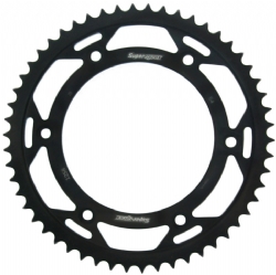 Corona Supersprox RFE1258X54BLK