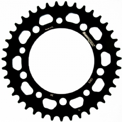 Corona Supersprox RFE1303X39BLK