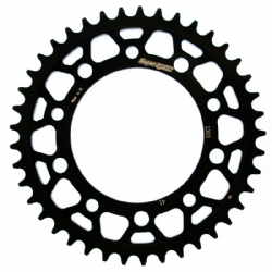 Corona Supersprox RFE1303X41BLK