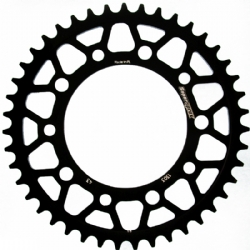 Corona Supersprox RFE1303X43BLK