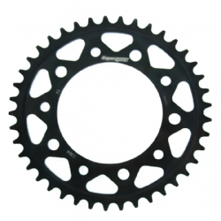 Corona Supersprox RFE1304X41BLK