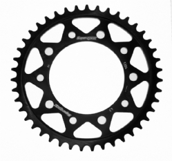 Corona Supersprox RFE1304X43BLK