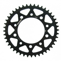 Corona Supersprox RFE1304X44BLK