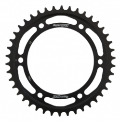 Corona Supersprox RFE1306X42BLK