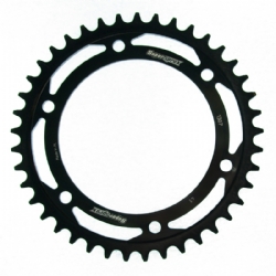 Corona Supersprox RFE1307X41BLK