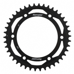 Corona Supersprox RFE1307X42BLK