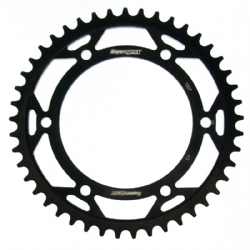 Corona Supersprox RFE1307X45BLK