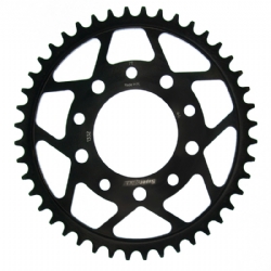 Corona Supersprox RFE1332X44BLK