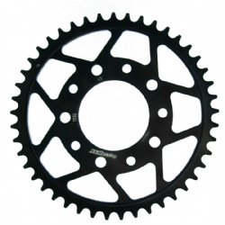 Corona Supersprox RFE1332X45BLK