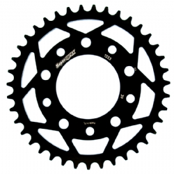Corona Supersprox RFE1333X39BLK