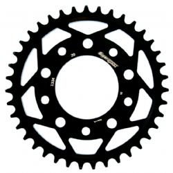 Corona Supersprox RFE1334X39BLK
