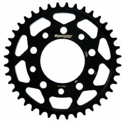 Corona Supersprox RFE1334X40BLK