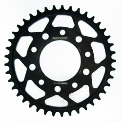 Corona Supersprox RFE1334X41BLK