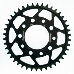 Corona Supersprox RFE1334X42BLK