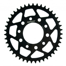 Corona Supersprox RFE1334X43BLK
