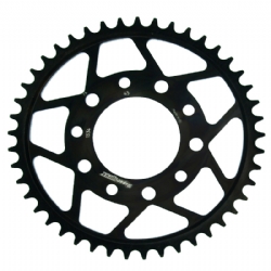 Corona Supersprox RFE1334X45BLK