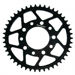 Corona Supersprox RFE1334X46BLK