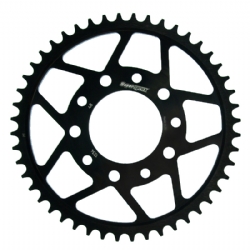Corona Supersprox RFE1334X48BLK