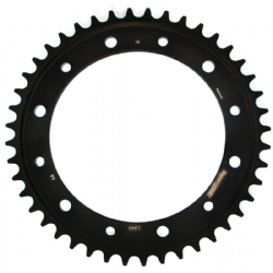 Corona Supersprox RFE1340X44BLK