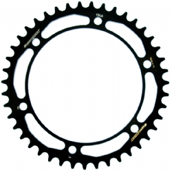 Corona Supersprox RFE1346X44BLK Honda CB 1000 R Neo Sports Cafe 2018/2020