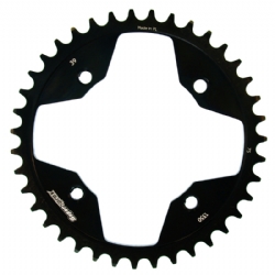 Corona Supersprox RFE1350X39BLK