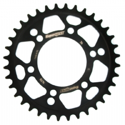 Corona Supersprox RFE1478X36BLK