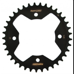 Corona Supersprox RFE1480X37BLK