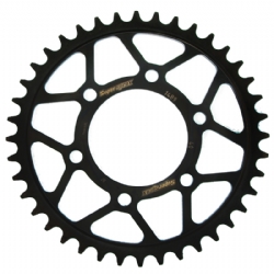 Corona Supersprox RFE1489X40BLK