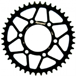 Corona Supersprox RFE1489X42BLK