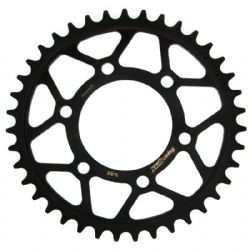 Corona Supersprox RFE1489X44BLK Kawasaki Z900 ABS 2017-2019