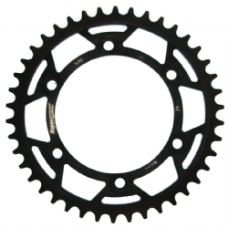 Corona Supersprox RFE1490X42BLK