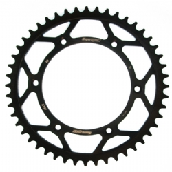 Corona Supersprox RFE1512X48BLK