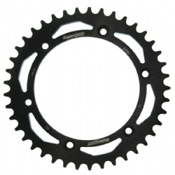 Corona Supersprox RFE1791X41BLK