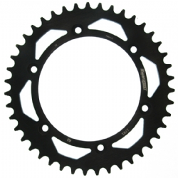 Corona Supersprox RFE1791X43BLK