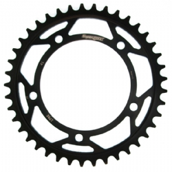 Corona Supersprox RFE1792X41BLK