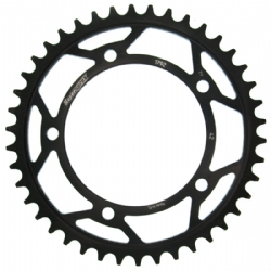 Corona Supersprox RFE1792X42BLK