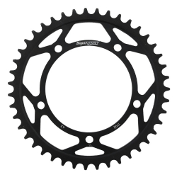 Corona Supersprox RFE1792X43BLK