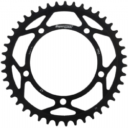 Corona Supersprox RFE1793X43BLK