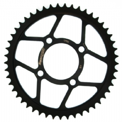 Corona Supersprox RFE1796X49BLK