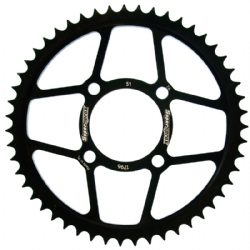 Corona Supersprox RFE1796X51BLK